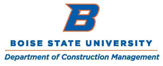 Boise State, CM